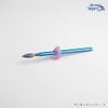 WSPT Japan Aurora Diamond Smiley Set