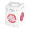 Sensisana Camellia Mask, 50 ml