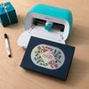 Cricut Joy Smart Label Writable Vinyl - Permanent