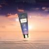 7suns Stardust Bronzer Lighting 250 ml