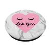 Lash Bosh Eyelashes MLM Makeup Consultant Eyelash Extensions