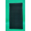 (10-Pack) 200 Cell Seedling Trays| Seed Starter Kit Plastic tray