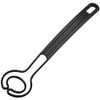 Nankai Tsusho Omegavispen Whisk
