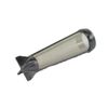Mopar 1028A025 VALVE CONTINUOUS VARIABLE VALVE T