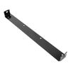 For For MTD 790-00117-0637 22-Inch Shave Plate