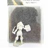 Taan Female with Sword Miniature Elmore Masterwork Dark Sword Miniatures