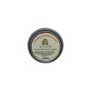 Ancient Art Soap 1oz Vitality Cuticle Cream