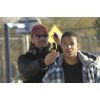 Urban Justice-Blinde Rache-Uncut [Blu-Ray] [Import]