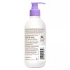 My Little Coco Sleepy Head Bath and Body Bubbles 350ml