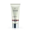 Wella SP Code Energy Luxe Keratin Conditioner, 200 ml