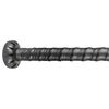 Champro Baseball Bat Nub