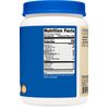 Nutricost Organic Coconut Milk Powder 2 LBS