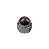Steering Wheel Nut Fits Allis Chalmers Replaces 207562