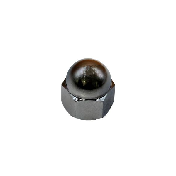 Steering Wheel Nut Fits Allis Chalmers Replaces 207562