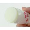Kobayashi Pharmaceutical Smooth Stick Moisturizing Concentrated Care While Sleeping with Aloe Extract, 1.1 oz (30 g) x 3 Packs