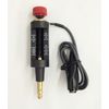 High Energy Ignition Spark Tester Plug Wire Coil Adjustable Circuit NEW