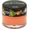 Drip & Cheek Pot RP3