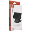 HORI Switch Compact PlayStand (Nintendo Switch)