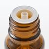 MUJI OCG80A4A Essential Oil Cedar Wood 10ml