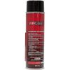 Bedlam Bed Bug Insecticide Spray - 17 Oz. | Lice, Nymphs, Ticks, Fleas & Mites