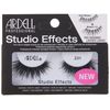 Ardell Studio Effects Strip Lashes 231