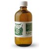 Finnsa Mint Oil 100 ml