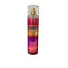 Bath & Body Works Malibu Heat Mist 8 fl oz 2 Pack