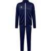 hummel hmlLOGO SUIT, Navy, M