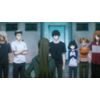 7 SEEDS SEASON 2