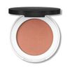 Lily Lolo Pressed Blush - Just Peachy - 4g