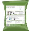 Jonathan Green Fast Grow Grass Seed Mixture, 25 lbs