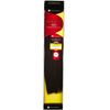 Goddess Remi Yaki Wvg 4 8