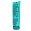 Kerastase Resistance Fondant Extentioniste 6.8 oz
