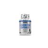 Weider L- Carnitine Capsules