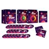 Red Dwarf Series 1 - 8 Boxset BD [Blu-ray] [2018]