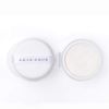 Aqua Aqua Makeup Collection