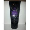 Avon Outspoken By Fergie Body Lotion