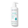 AMELIORATE Nourishing Body Wash 500ml