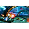Crash Team Racing - Nitro Fueled - PlayStation 4