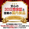 (SOWAKA) Waterproof Pill Case + Necklace Chain + Keychain Hook Set, , ,