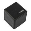 General Purpose Relay V23134-B52-X270 12VDC 4-Pin Quick Connector