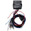 JL Audio MBT-RX v2 Weatherproof Bluetooth Receiver Bluetooth Module Adapter 4V