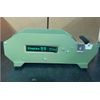 BETTER PACK D3 SIMPLEX REINFORCED PULL AND TEAR TAPE DISPENSER  VINTAGE** READ !