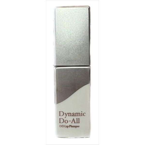 Dynamic Do-All DD Lip Plumper