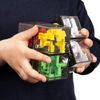OHS Supply Spin Master Perplexus Rubik's 2x2