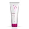 Wera SP Color Save Conditioner 6.8 fl oz (200 ml)