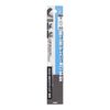 TSUBOSAN K-133 Flat Oil Grain 12 Piece File
