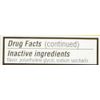 Mavvel Yeegfeyuu Beutlich LP Pharmaceuticals Hurricaine Topical Anesthetic Gel, Piña Colada, 1 Ounce- Pack of 2