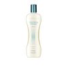 Volumizing Therapy Shampoo 355ml Biosilk