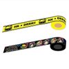 Hello Kitty x Drrr. masking tape set of 2